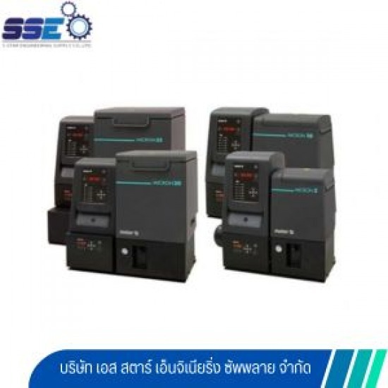 เครื่องฉีดกาวอุตสาหกรรม - เครื่องฉีดกาวอุตสาหกรรม-เอส สตาร์ เอ็นจิเนียริ่ง เครื่องฉีดกาวอุตสาหกรรม - เครื่องฉีดกาวอุตสาหกรรม-เอส สตาร์ เอ็นจิเนียริ่ง