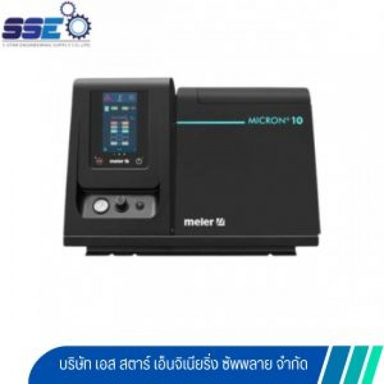เครื่องฉีดกาวร้อน Hotmelt - เครื่องฉีดกาวอุตสาหกรรม - เอส สตาร์ เอ็นจิเนียริ่ง