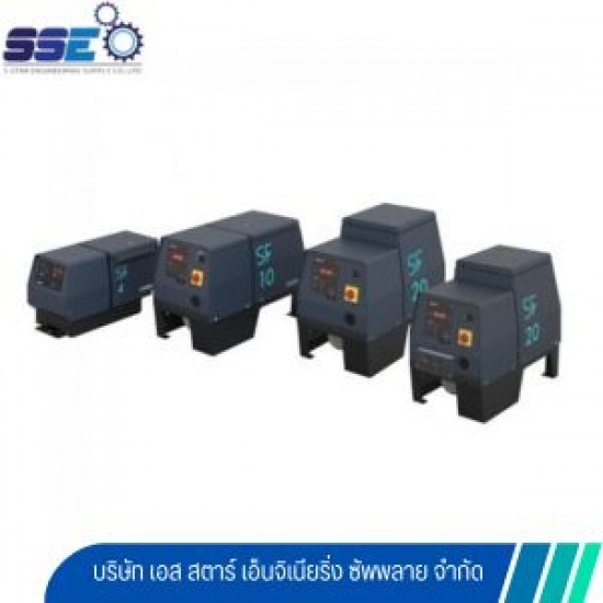 เครื่องฉีดกาวร้อน ราคาถูก - เครื่องฉีดกาวอุตสาหกรรม-เอส สตาร์ เอ็นจิเนียริ่ง เครื่องฉีดกาวร้อน ราคาถูก - เครื่องฉีดกาวอุตสาหกรรม-เอส สตาร์ เอ็นจิเนียริ่ง