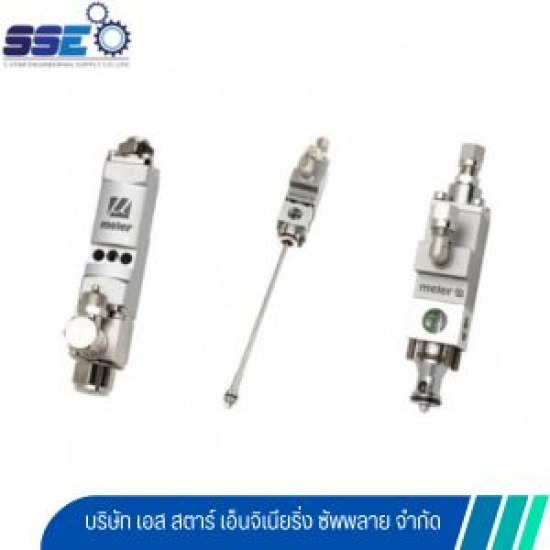 อะไหล่เครื่องฉีดกาว ราคาถูก อะไหล่เครื่องฉีดกาว ราคาถูก