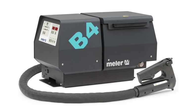 อะไหล่สแปพาส