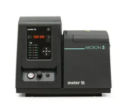 จัดจำหน่ายและให้บริการเครื่องฉีดกาวร้อน (Hotmelt) 