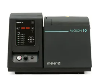 จัดจำหน่ายและให้บริการเครื่องฉีดกาวร้อน (Hotmelt)  จัดจำหน่ายและให้บริการเครื่องฉีดกาวร้อน (Hotmelt)